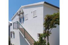 Apartmán Poljak  Apartmán 2 - JONA foto 2