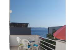 Apartmán Poljak  Apartmán 2 - JONA foto 3