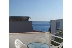 Apartmán Poljak  Apartmán 2 - JONA foto 4