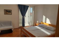 Apartmán Poljak  Apartmán 2 - JONA foto 5