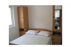 Apartmány Paula Baska Voda 6 apart Apartmán 3 - Apartment foto 1