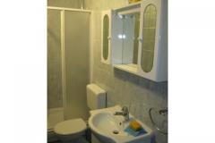 Apartmány Paula Baska Voda 6 apart Apartmán 3 - Apartment foto 3