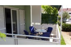 Apartmány Paula Baska Voda 6 apart Apartmán 3 - Apartment foto 5