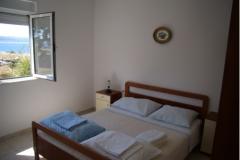 Apartmány Paula Baska Voda 6 apart Apartmán 4 - Apartment foto 2