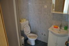 Apartmány Paula Baska Voda 6 apart Apartmán 4 - Apartment foto 3