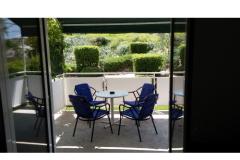 Apartmány Paula Baska Voda 6 apart Apartmán 4 - Apartment foto 5