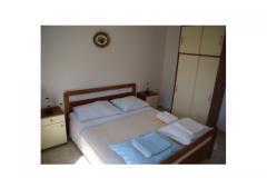 Apartmány Paula Baska Voda 6 apart Apartmán 1 - 1 foto 2