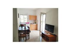 Apartmány Paula Baska Voda 6 apart Apartmán 2 - 2 foto 1