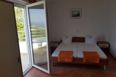 Apartmány Covic Apartmán 2 - cat. A3 foto 1