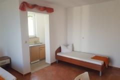 Apartmány Covic Apartmán 2 - cat. A3 foto 2