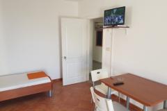 Apartmány Covic Apartmán 2 - cat. A3 foto 3