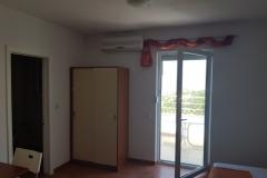 Apartmány Covic Apartmán 2 - cat. A3 foto 4