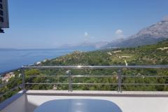 Apartmány Covic Apartmán 2 - cat. A3 foto 5