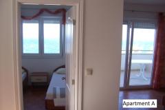 Apartmány Covic Apartmán 1 - cat. A4 foto 1