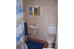 Apartmány Covic Apartmán 1 - cat. A4 foto 5