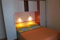 Apartmány Danese Apartmán 1 - Michele foto 1