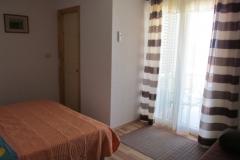 Apartmány Danese Apartmán 1 - Michele foto 2