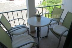 Apartmány Danese Apartmán 1 - Michele foto 3