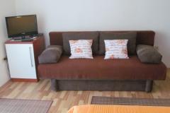 Apartmány Danese Apartmán 1 - Michele foto 4