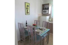 Apartmány Danese Apartmán 1 - Michele foto 5