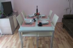 Apartmány Danese Apartmán 2 - Francesca foto 1
