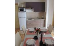 Apartmány Danese Apartmán 2 - Francesca foto 4