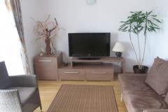 Apartmány Danese Apartmán 3 - Ella foto 2