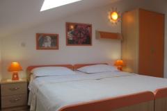 Apartmány Danese Apartmán 3 - Ella foto 3