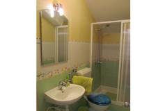 Apartmány Danese Apartmán 3 - Ella foto 4