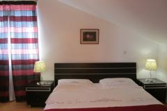 Apartmány Danese Apartmán 3 - Ella foto 5