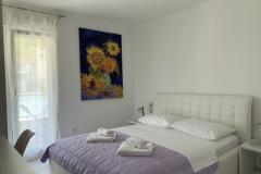 Apartmány Danica Apartmán 1 - 301 foto 1