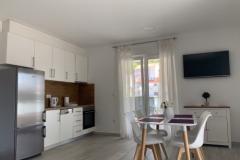 Apartmány Danica Apartmán 1 - 301 foto 2