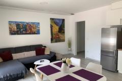 Apartmány Danica Apartmán 1 - 301 foto 3