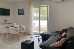 Apartmány Danica Apartmán 1 - 301 foto 4