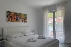 Apartmány Danica Apartmán 1 - 301 foto 5