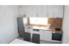 Apartmány Danica Apartmán 2 - 104 foto 2