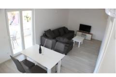 Apartmány Danica Apartmán 2 - 104 foto 3