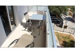 Apartmány Danica Apartmán 2 - 104 foto 4