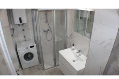 Apartmány Danica Apartmán 2 - 104 foto 5