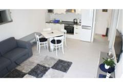 Apartmány Danica Apartmán 3 - 002 foto 1