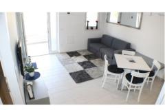 Apartmány Danica Apartmán 3 - 002 foto 2