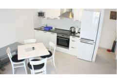 Apartmány Danica Apartmán 3 - 002 foto 3