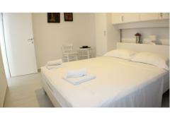 Apartmány Danica Apartmán 3 - 002 foto 4