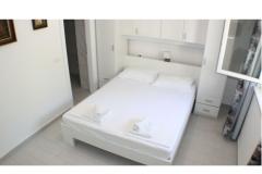 Apartmány Danica Apartmán 3 - 002 foto 5