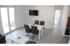 Apartmány Danica Apartmán 4 - 202 foto 1