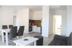 Apartmány Danica Apartmán 4 - 202 foto 2