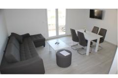 Apartmány Danica Apartmán 4 - 202 foto 3