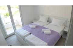 Apartmány Danica Apartmán 4 - 202 foto 4