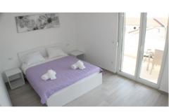 Apartmány Danica Apartmán 4 - 202 foto 5