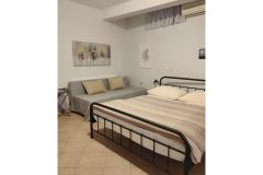 Apartmány DIVNA Apartmán 5 - VOLAT foto 2